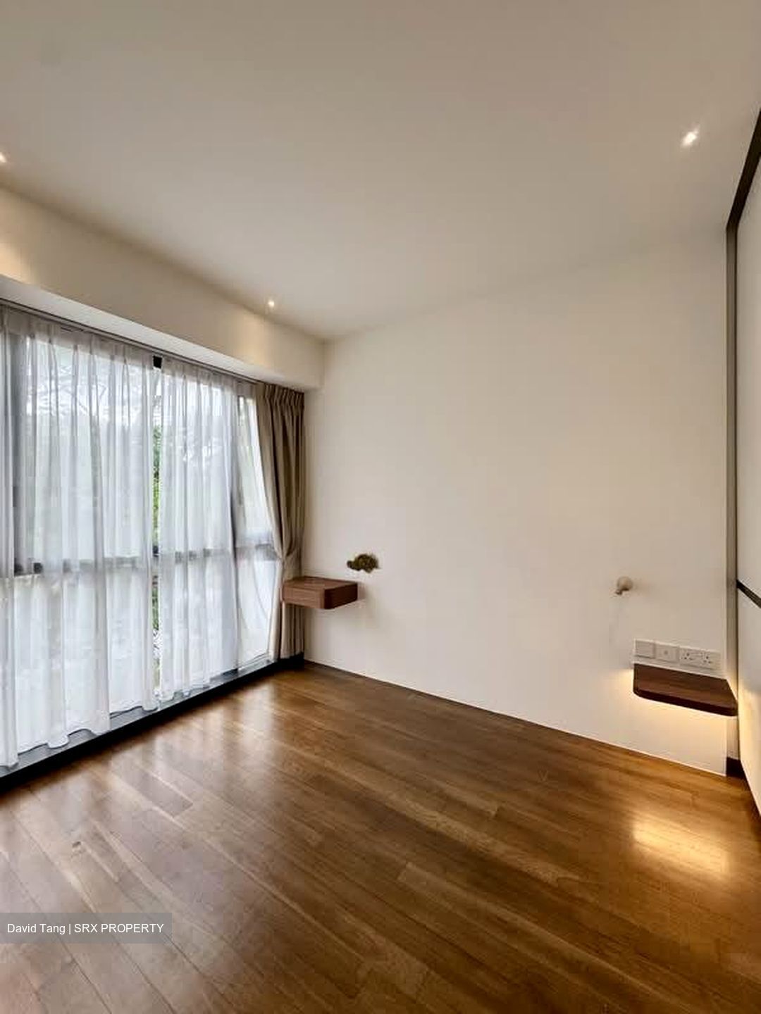 Royalgreen (D10), Condominium #543208131